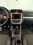 Volkswagen Scirocco Scirocco 1.4 TSI 160CV Noir - thumbnail 10