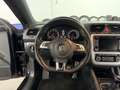 Volkswagen Scirocco Scirocco 1.4 TSI 160CV Noir - thumbnail 9
