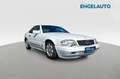 Mercedes-Benz SL 500 MERCEDES BENZ SL 500 ROADSTER /SHZ/ WENIG KM Blanc - thumbnail 1