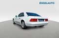 Mercedes-Benz SL 500 MERCEDES BENZ SL 500 ROADSTER /SHZ/ WENIG KM Blanc - thumbnail 7