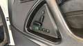 Mercedes-Benz SL 500 MERCEDES BENZ SL 500 ROADSTER /SHZ/ WENIG KM Blanc - thumbnail 12
