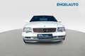 Mercedes-Benz SL 500 MERCEDES BENZ SL 500 ROADSTER /SHZ/ WENIG KM Blanc - thumbnail 2