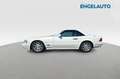 Mercedes-Benz SL 500 MERCEDES BENZ SL 500 ROADSTER /SHZ/ WENIG KM Blanc - thumbnail 8