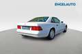Mercedes-Benz SL 500 MERCEDES BENZ SL 500 ROADSTER /SHZ/ WENIG KM Blanc - thumbnail 5