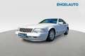 Mercedes-Benz SL 500 MERCEDES BENZ SL 500 ROADSTER /SHZ/ WENIG KM Blanc - thumbnail 3