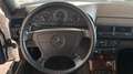Mercedes-Benz SL 500 MERCEDES BENZ SL 500 ROADSTER /SHZ/ WENIG KM Blanc - thumbnail 11