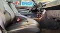 Mercedes-Benz SL 500 MERCEDES BENZ SL 500 ROADSTER /SHZ/ WENIG KM Blanc - thumbnail 10