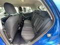 Volkswagen T-Roc T-Roc 2022 1.0 tsi Life 110cv Bleu - thumbnail 10