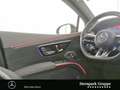 Mercedes-Benz EQS EQS 53 4M+ AMG PremPlus,Pano,Carbon,FondPak,DiGi Schwarz - thumbnail 9