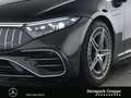 Mercedes-Benz EQS EQS 53 4M+ AMG PremPlus,Pano,Carbon,FondPak,DiGi Schwarz - thumbnail 2