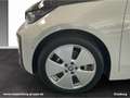 BMW i3 120 AH 0,01% Navi Prof.P-Assist SHZ Tempomat Blanc - thumbnail 8