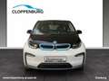 BMW i3 120 AH 0,01% Navi Prof.P-Assist SHZ Tempomat Bianco - thumbnail 7