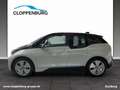 BMW i3 120 AH 0,01% Navi Prof.P-Assist SHZ Tempomat Bianco - thumbnail 2