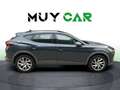 CUPRA Formentor 1.5 TSI 150 DSG Gris - thumbnail 8