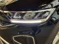 Volkswagen T-Roc Life+BVM+Navi+LED Schwarz - thumbnail 17