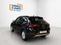 Volkswagen T-Roc Life+BVM+Navi+LED Schwarz - thumbnail 6
