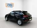 Volkswagen T-Roc Life+BVM+Navi+LED Schwarz - thumbnail 5