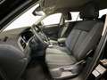 Volkswagen T-Roc Life+BVM+Navi+LED Schwarz - thumbnail 9