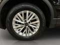Volkswagen T-Roc Life+BVM+Navi+LED Schwarz - thumbnail 8
