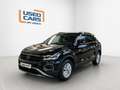 Volkswagen T-Roc Life+BVM+Navi+LED Schwarz - thumbnail 1