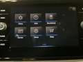 Volkswagen T-Roc Life+BVM+Navi+LED Schwarz - thumbnail 18