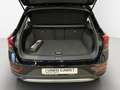 Volkswagen T-Roc Life+BVM+Navi+LED Schwarz - thumbnail 16