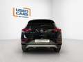 Volkswagen T-Roc Life+BVM+Navi+LED Schwarz - thumbnail 7