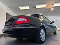 Mercedes-Benz CLK 200 CABRIO*LEDER*SITZH*MFL*TEMP*PDC*BC*LM* Schwarz - thumbnail 6