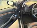 Mercedes-Benz CLK 200 CABRIO*LEDER*SITZH*MFL*TEMP*PDC*BC*LM* Schwarz - thumbnail 16