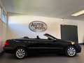 Mercedes-Benz CLK 200 CABRIO*LEDER*SITZH*MFL*TEMP*PDC*BC*LM* Schwarz - thumbnail 7