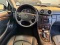 Mercedes-Benz CLK 200 CABRIO*LEDER*SITZH*MFL*TEMP*PDC*BC*LM* Schwarz - thumbnail 13