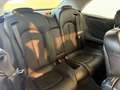 Mercedes-Benz CLK 200 CABRIO*LEDER*SITZH*MFL*TEMP*PDC*BC*LM* Schwarz - thumbnail 15
