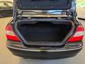 Mercedes-Benz CLK 200 CABRIO*LEDER*SITZH*MFL*TEMP*PDC*BC*LM* Schwarz - thumbnail 17