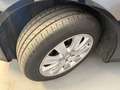 Mercedes-Benz CLK 200 CABRIO*LEDER*SITZH*MFL*TEMP*PDC*BC*LM* Schwarz - thumbnail 18
