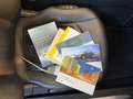 Mercedes-Benz CLK 200 CABRIO*LEDER*SITZH*MFL*TEMP*PDC*BC*LM* Schwarz - thumbnail 14