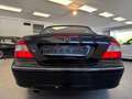 Mercedes-Benz CLK 200 CABRIO*LEDER*SITZH*MFL*TEMP*PDC*BC*LM* Schwarz - thumbnail 12