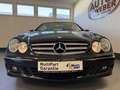 Mercedes-Benz CLK 200 CABRIO*LEDER*SITZH*MFL*TEMP*PDC*BC*LM* Schwarz - thumbnail 5