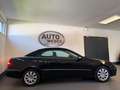 Mercedes-Benz CLK 200 CABRIO*LEDER*SITZH*MFL*TEMP*PDC*BC*LM* Schwarz - thumbnail 11