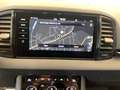 Skoda Karoq Sportline TSI DSG 4x4 *AHK*NAV*MATRIX*ACC* Weiß - thumbnail 15