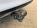 Skoda Karoq Sportline TSI DSG 4x4 *AHK*NAV*MATRIX*ACC* Weiß - thumbnail 18
