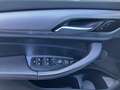 BMW X3 xDrive 20d M-Sport Ambi AUT Klima Blau - thumbnail 15