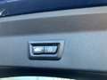 BMW X3 xDrive 20d M-Sport Ambi AUT Klima Blau - thumbnail 13