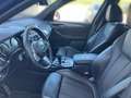 BMW X3 xDrive 20d M-Sport Ambi AUT Klima Blau - thumbnail 7