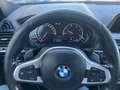 BMW X3 xDrive 20d M-Sport Ambi AUT Klima Blau - thumbnail 8