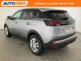 Peugeot 3008 1.6 Blue-HDi Active Gris - thumbnail 4