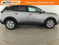 Peugeot 3008 1.6 Blue-HDi Active Gris - thumbnail 7