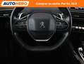 Peugeot 3008 1.6 Blue-HDi Active Gris - thumbnail 25