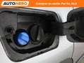 Peugeot 3008 1.6 Blue-HDi Active Gris - thumbnail 35