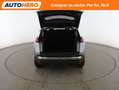 Peugeot 3008 1.6 Blue-HDi Active Gris - thumbnail 17