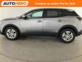 Peugeot 3008 1.6 Blue-HDi Active Gris - thumbnail 3